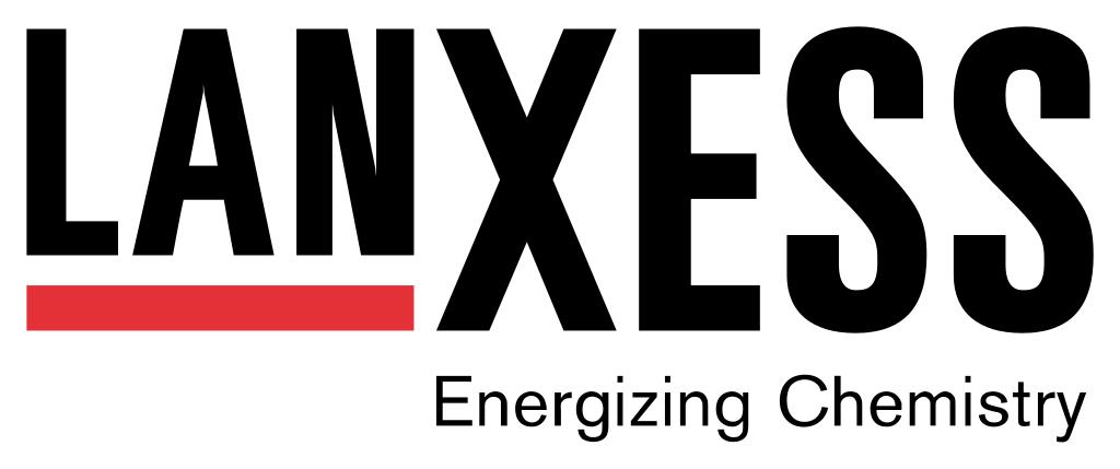 成為朗盛集團（LANXESS）苯甲醇代理經銷